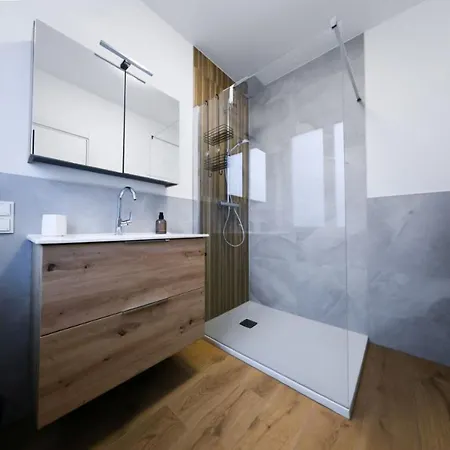 Boutique Station Graz